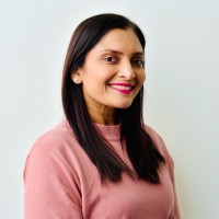 Regeneron Employee Dimple Doshi's profile photo