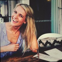 Shine Creative Employee Emily Cater's profile photo