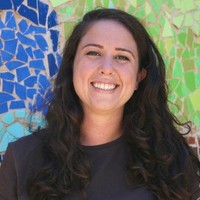 Chelsey Berlin Email & Phone Number