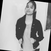 Matrix Testing Machine Services Employee Nandini Kumbhar's profile photo