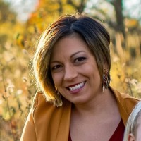 Ewing Marion Kauffman School Employee Erica McGeady's profile photo
