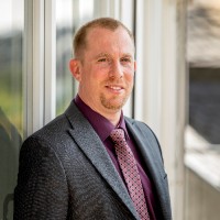 CCP Software GmbH Employee Dominik Theiß's profile photo