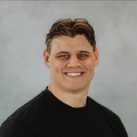 EQ3 Employee Rob Grigg's profile photo