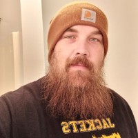 Dawson Development Employee Harrison Romano's profile photo