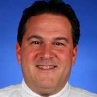 Steven Egert Email & Phone Number