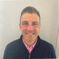 Mark Lione Email & Phone Number