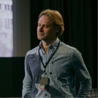 Michael Lebor Email