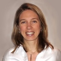 Institut du Cerveau – Paris Brain Institute Employee Stéphanie Debette's profile photo