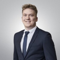 Jacob Ravn Email