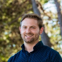 GCI General Contractors Employee Jon West's profile photo