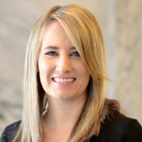 Deer Oaks - A Behavioral Health Organization Employee Sharon Swanson's profile photo