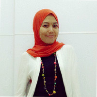 Sri Lestari Email