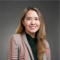 Catherine Stratton Email & Phone Number