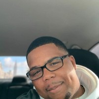 Allied Universal Employee Daquan Jackson's profile photo