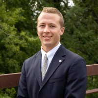 Alexander Strueder Email & Phone Number