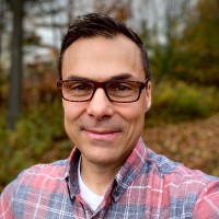 Tom Semeraro Email & Phone Number