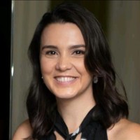 Elisa Bastos Email & Phone Number