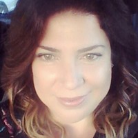 Klas Isıtma Soğutma Klima San. ve Tic. A.Ş Employee Arzu Gülcan's profile photo