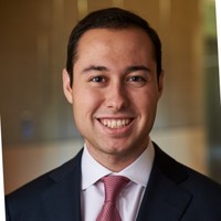 CFT Capital Partners Employee Jake Kugler's profile photo