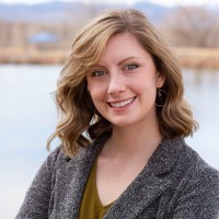 Hannah Hester Email & Phone Number