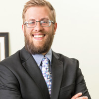 Stefansky, Holloway & Nichols, Inc. Employee Brian Wanamaker's profile photo