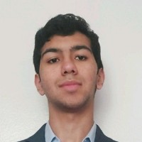 Fadi Farag Email & Phone Number