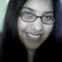 Community Support Network Employee Antoinette Herrera's profile photo