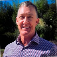 First West Employee Curtis Simpson's profile photo