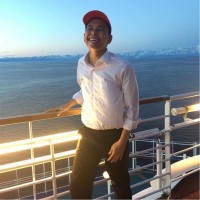 Abdul Khaliq Email