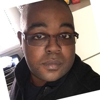 Exceptional Family Resources Employee Christopher Scanes's profile photo