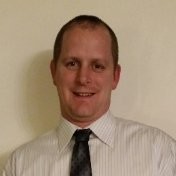 Chad Wilder Email & Phone Number