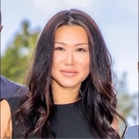 Polaris Home Funding Corp (NMLS 38072) Employee Jenny Gamm's profile photo