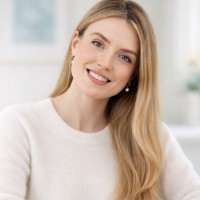 Hochschule Bochum Employee Carina Gerards's profile photo