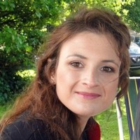 Rhianne Humble Email & Phone Number