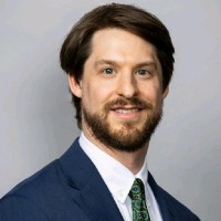 U.S. Department of State Employee Matthew Tilghman's profile photo