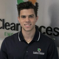 Stephen Baudier Email & Phone Number