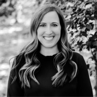 Becky Wardwell Email & Phone Number