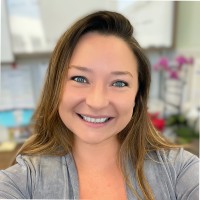 Christine Andrews Email & Phone Number
