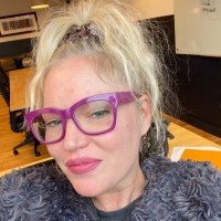 Jen Johnson Email & Phone Number