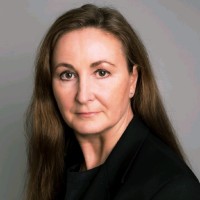 Rebecca Pynt Email & Phone Number