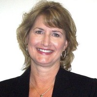 Precept Employee Tori Lynch's profile photo