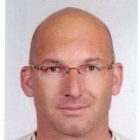 HELIOCLIM Employee Alain Cornu's profile photo