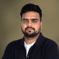 Arvind Kumar Email