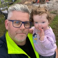 Novoplan Employee Michael Ellis-Smith's profile photo