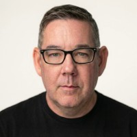 FedEx Employee Scott Rogers's profile photo