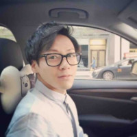 John Yin Email & Phone Number
