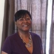 Gerri Fisher Email & Phone Number