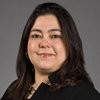 LWell Employee Michelle Lotts's profile photo