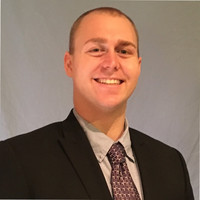 Anywhere Real Estate Inc. Employee Steven Strawn's profile photo