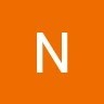Niha Irfan's profile photo